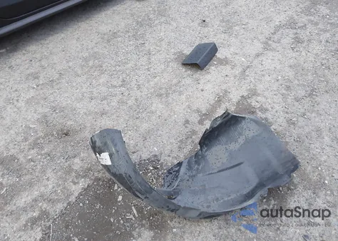 2018 Volkswagen Jetta 2.0T Gli from USA, damaged, VIN 3VW4T7AJ8JM250784